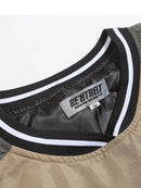 b1c7514f-8d8a-40f2-81f6-b8122dd3e259-Max-Origin