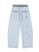 b2155eb4cd9a4bd39de25085e270f080-Max-Origin