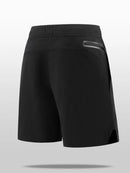 b223d7e1-f2d3-47d7-a702-5e53f5a1d0fc-Max-Origin