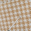 b22b5f49-e910-4b17-adf8-f043e0cf005a-Max