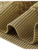 b2653faca0c443508156d226d3315e42-Max-Origin