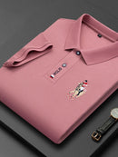 b2b98175debf4b1f89ea84fa91e05417-Max-Origin