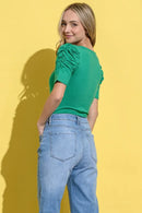 b2cac43dd2b54bca81fd53f30f1b43dd-Max-Origin