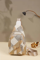 b2d85029-f388-43c1-826f-0c6a24b30c78-Max