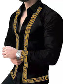 b31493ed-83f1-40f4-be4c-ca139680537a-Max-Origin