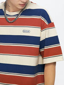 b3287233-976c-4300-a3e6-2952b37b99e1-Max-Origin