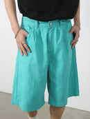 b3533f45-28ce-4ed1-b709-7c64d1eb4413-Max