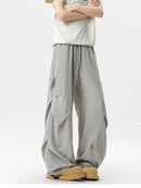 b3f28a8ffb6c41af9eb408ad7ccb8c5a-Max-Origin