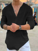 b40d0e10-f57e-4fd6-a5f5-59a052b19af2-Max-Origin