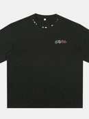 b45891a4-b80c-4f73-ab99-0144914f5915-Max-Origin