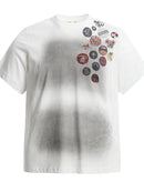 b50ec06e3ab5478594498a12967bde12-Max-Origin