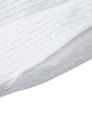 b51fee5e3b814df399497d869ee3eaf0-Max-Origin