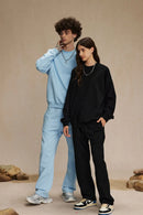 b5533ec8-2467-4d64-a2ee-5d1c84e01586-Max-Origin