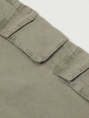 b58a00fd669540ddac4a1a0fdecb63fb-Max-Origin