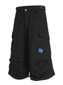 b58ed490-d77f-4f6f-954a-d485e5540dbe-Max-Origin