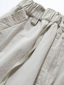 b5b9a3a7646440bf8f02fe8185f274e1-Max-Origin