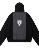 b5baf32385284ca8b103ddd3665b7dc6-Max-Origin