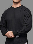 b5dc06ce-55a9-4d8c-b5fb-151b35606ad1-Max