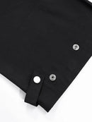 b5e7d680f03641ed8a91c738fcf4bd81-Max-Origin