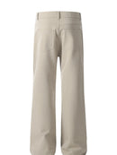 b5f69e33986042e5945fd3c24acb04e8-Max-Origin