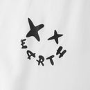 b5fb3eb5112943939ebc8cdc1f3f6718-Max-Origin