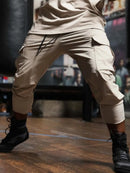 b61a5f02-2ba9-4da3-8fc5-9790dce0f77f-Max