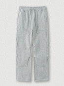 b640bc0b-9ed0-435e-be28-07d32d737554-Max-Origin