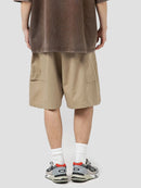 b6a0a7e2-ad89-4e9d-abe3-4cff78dd9b5e-Max-Origin