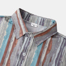 b6c82f75ec0946208007baac5557fdfe-Max-Origin