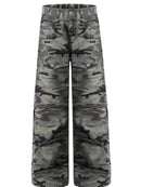 b705ad2e1cdb4bc0ae6e1e6cf39d9697-Max-Origin