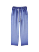 b706accbe0b1445b8dc34c41d8e8baf3-Max-Origin