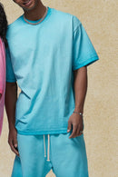 b714849a-0adb-4a0c-be74-185aca8727a5-Max-Origin