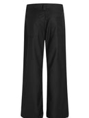 b743d1425f9a4231b9dd7390b9c1f85c-Max-Origin