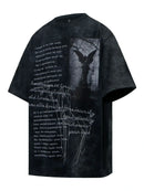 b7a00f4e596041e38f20b794f6e0837e-Max-Origin