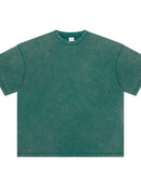 b7ad36c9-18dc-4605-a408-e11f417866b5-Max-Origin