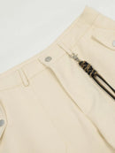 b7b0a16ccb424844889ccbbc2937f676-Max-Origin