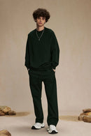 b7b0da38-41e3-42a5-9760-1acd7c01668e-Max-Origin