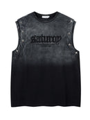 b837d1a8974746119af0b060671927e5-Max-Origin