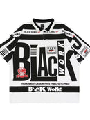 b84c2d4b44fa4e8ab7ed5858198790a0-Max-Origin