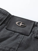 b8b85481883742f9a9bd721b7b73eede-Max-Origin