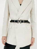 b8b92502fdfc431498fb84887f188485-Max