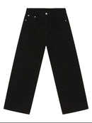 b9037ad8-7f43-4ece-8917-781dbcf04f7c-Max