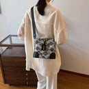 b93be9ba-5ac8-40a8-abcb-182862f20bbe-Max