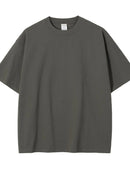 b943c8c1-0e34-4b5b-a8bd-27953d2e3e44-Max-Origin