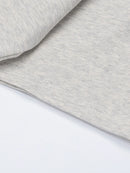 b9833b198a2a45fe8d387723c2a8fe77-Max-Origin