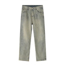 b9e0240251f3441bbf93a538e3f1a312-Max