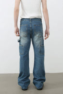 b9f7da95-b682-42df-88ed-6697e5437868-Max