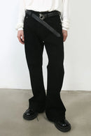 ba12a986-6eab-4630-a0a1-3a4bfcd0480e-Max