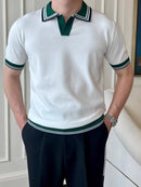 ba481ebf-4c63-4f9b-add7-17a79ac97081-Max-Origin