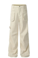 ba9145fa-6f96-4ea5-afeb-5779547ba964-Max-Origin